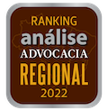 daniel-gerber-advocacia-regional-2022 daniel-gerber-advocacia-regional-2022